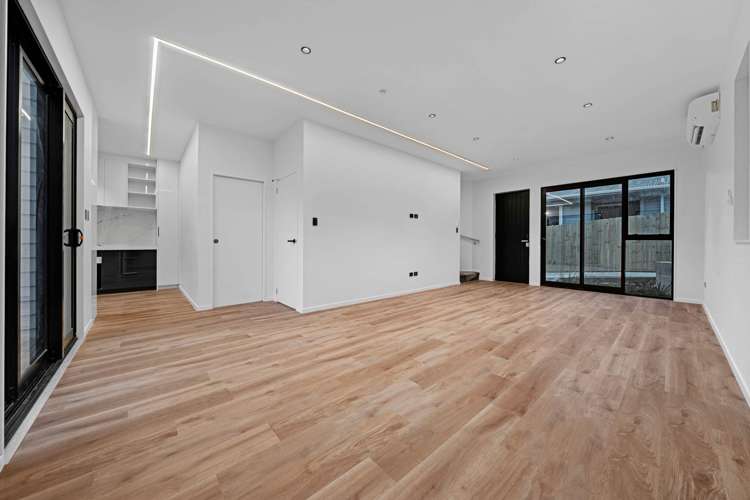 Lot 3/89 Mahia Road_5