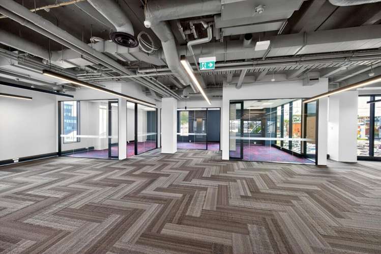 33 Broadway Newmarket_8