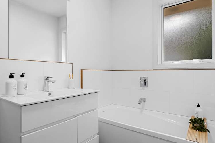 47 Farrington Avenue Bishopdale_10