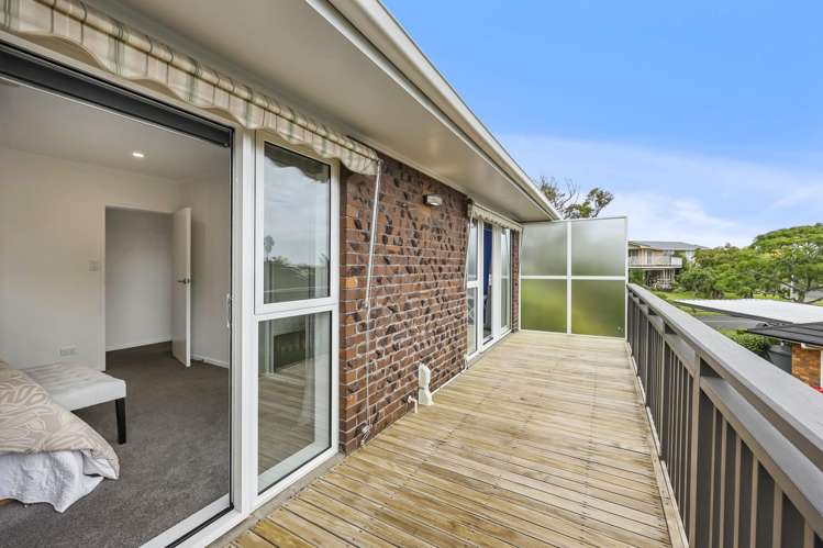 16 Andrea Place Sunnyhills_17