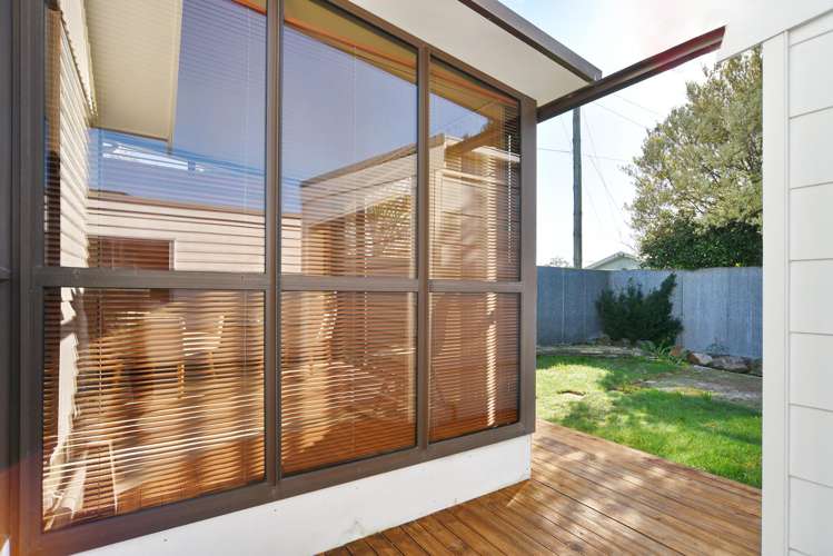 79b Mackenzie Avenue Woolston_12