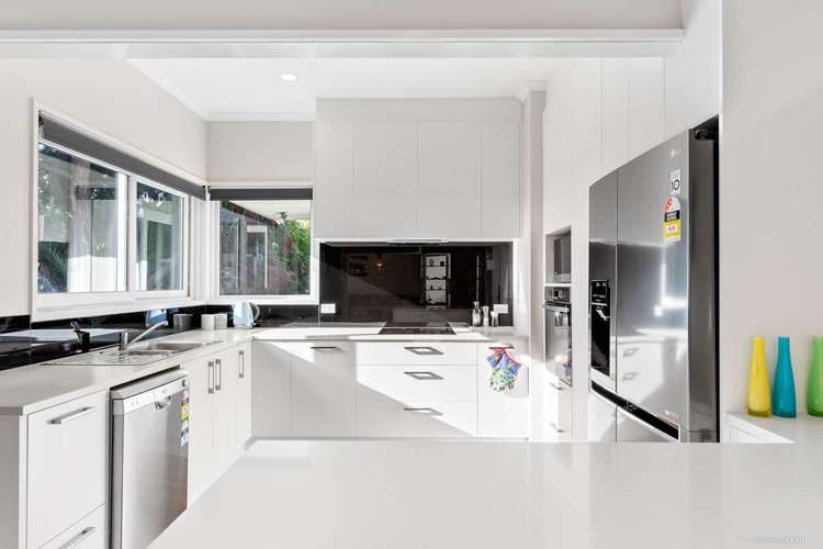 29 East Street Pukekohe_16