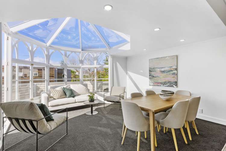 43 Saint Georges Bay Road Parnell_6