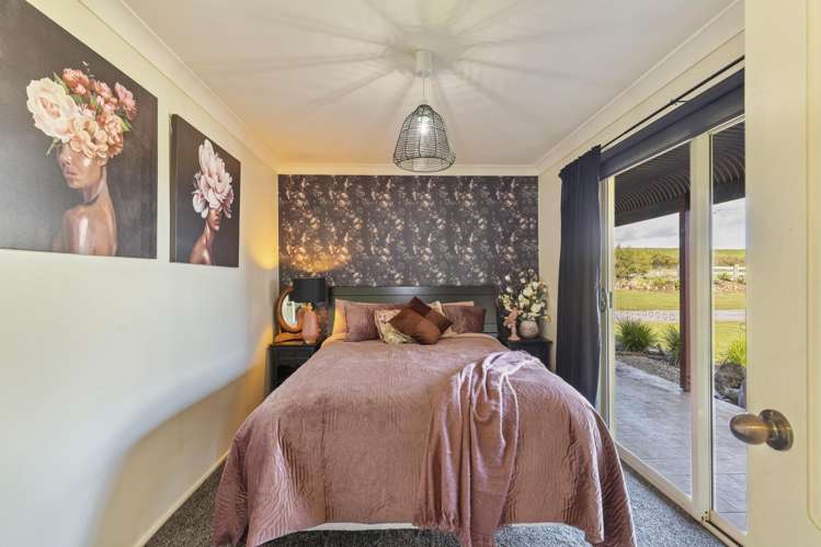 615 Wortley Road Inglewood_10