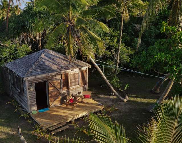 Address withheld Uoleva Island_2