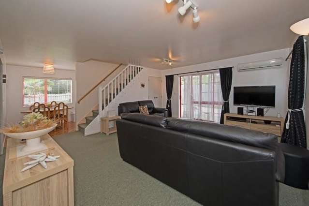 3 Hartley Avenue Onetangi_2