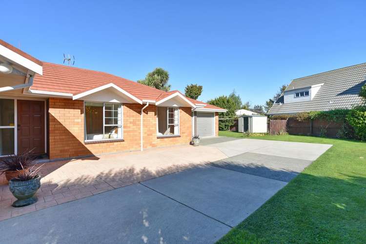 36 Highland Place Avonhead_20