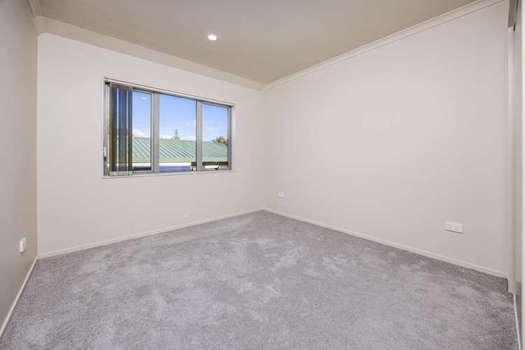 5/55 Swaffield Road Papatoetoe_12