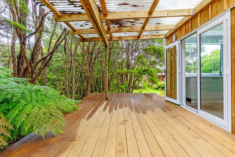 495 mill Creek Whitianga_26