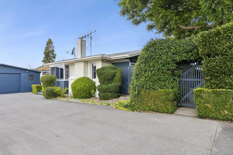 65 Byron Street Cambridge_1