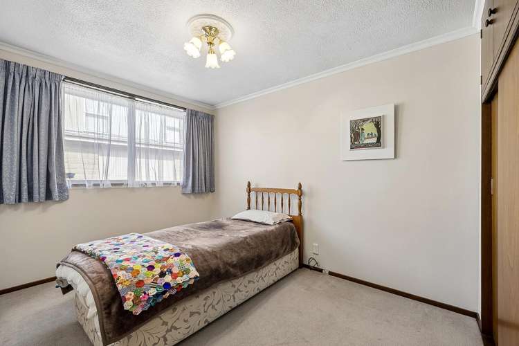 5A Forth Street Mosgiel_10