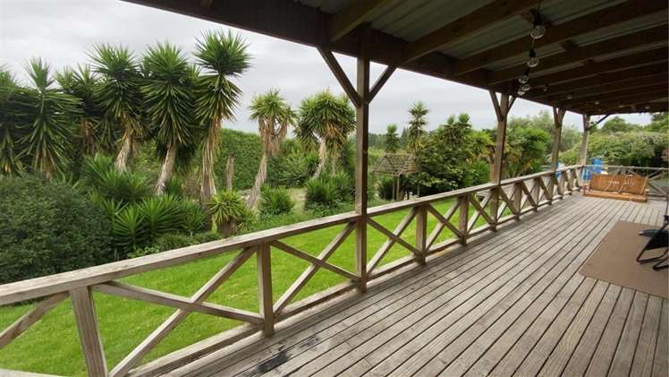 152A PUKEMAPU ROAD Oropi_6