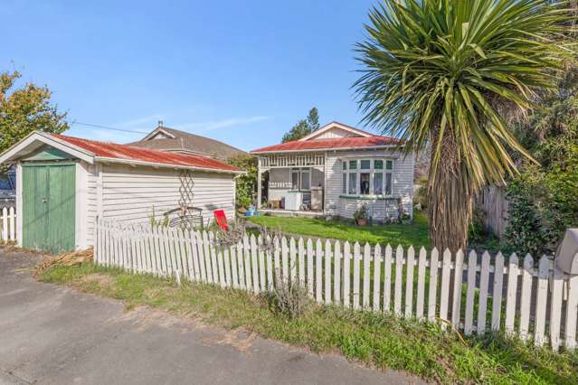 16 Newcastle Street Phillipstown_1