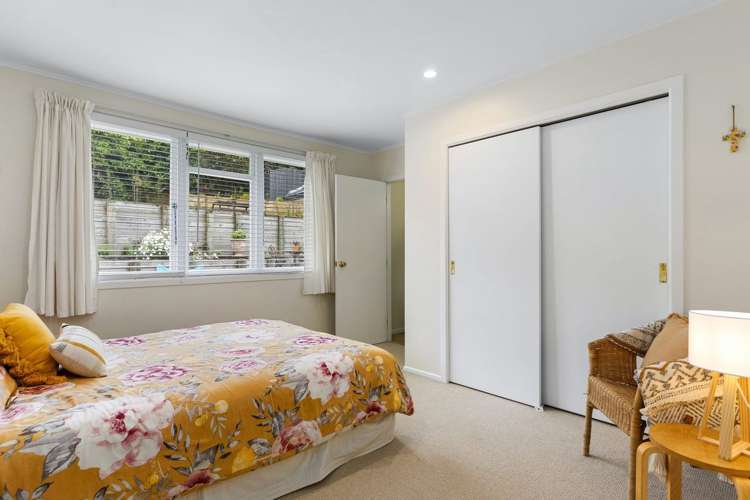 148 Condor Drive Pyes Pa_8