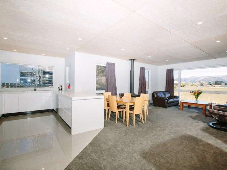 40 Rob Roy Lane Wanaka_7