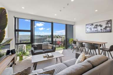 211/20 Mason Avenue_1