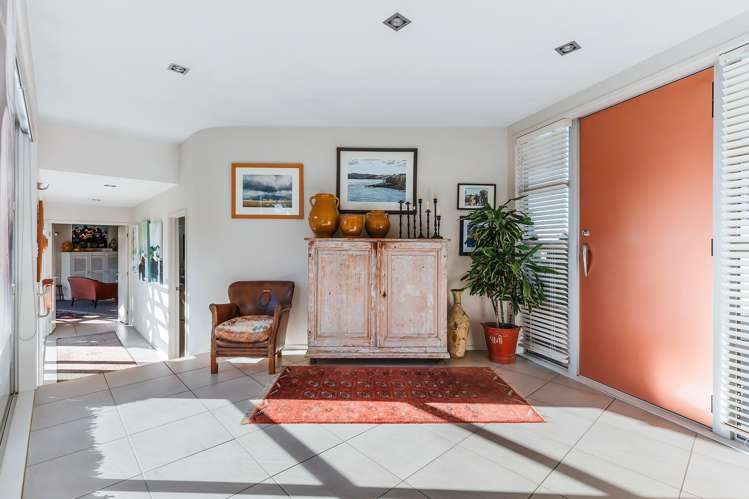 714 Acacia Bay Road_3