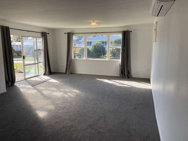 6 Crombie Street Bellevue_2