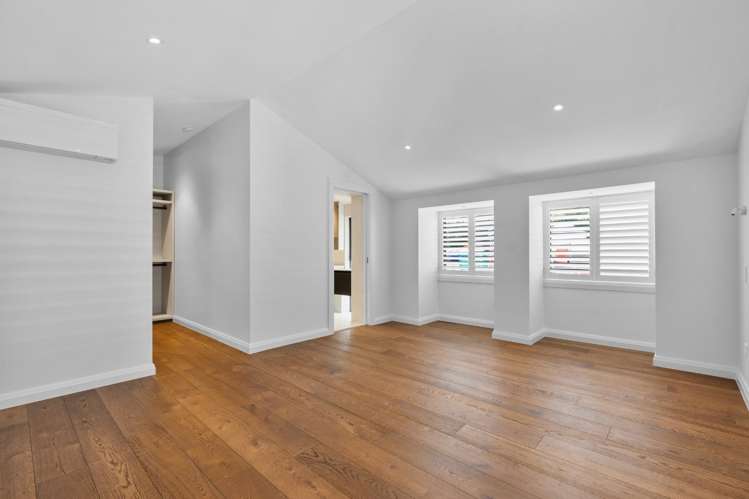 3B Rota Place 1761_18