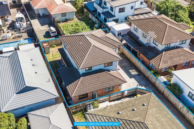 12A Freyberg Avenue Papatoetoe_22