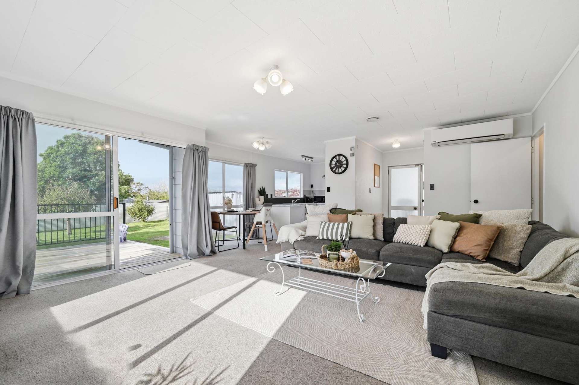 29 Camellia Drive Ngongotaha_0