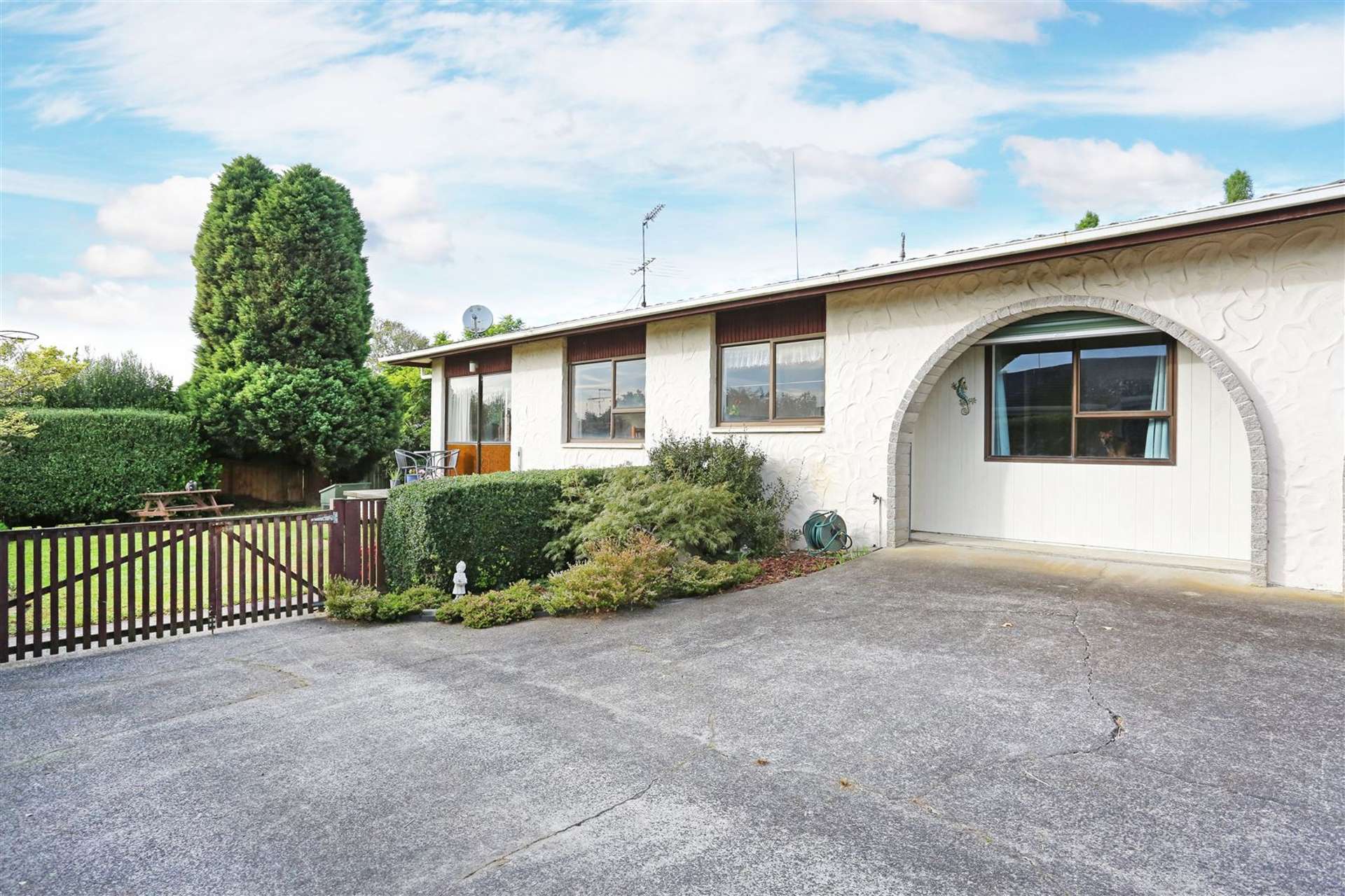 4b Revell Court Pukekohe_0