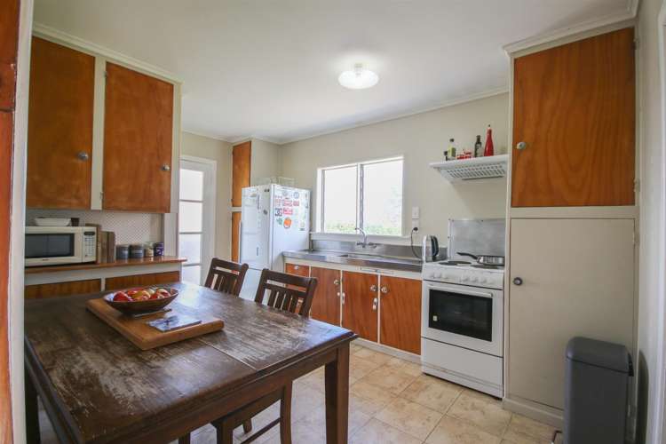 266 Pahi Road Paparoa_10