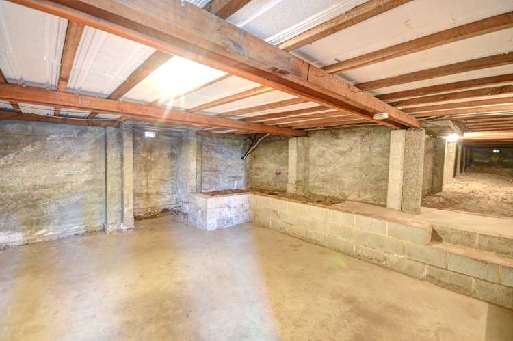 8 Cromer Street Balclutha_34