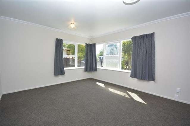 55 Plumley Crescent Mangere_4