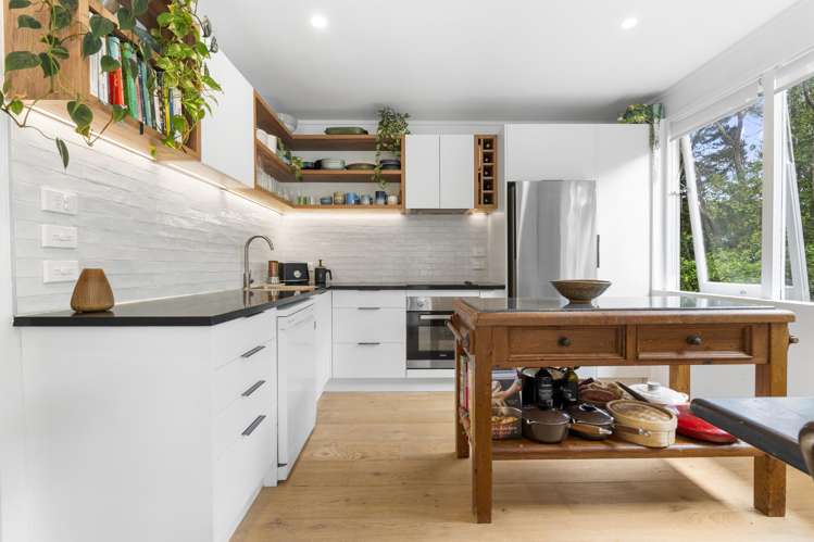 2/14 Glenbush Place_2