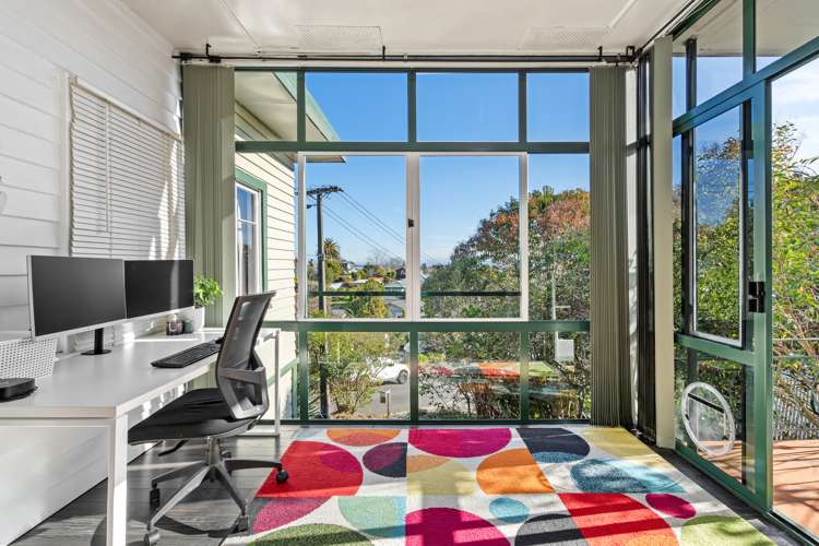 15 Kowhai Avenue Annesbrook_8