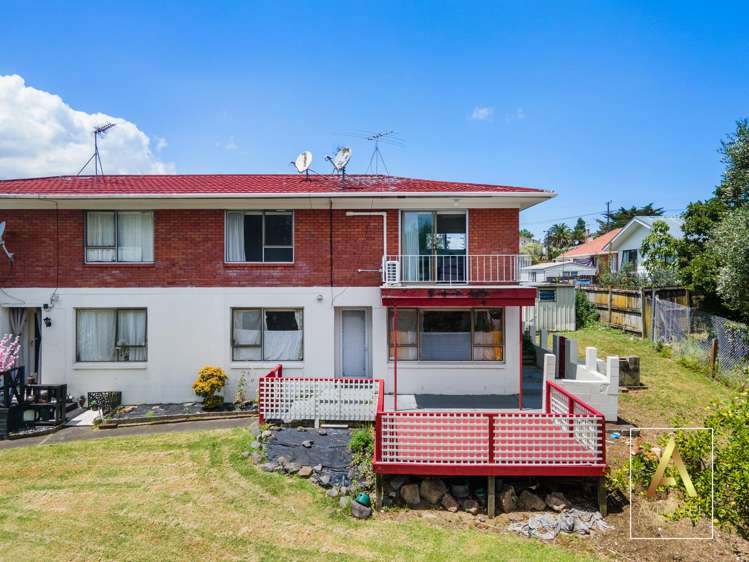 4/26 Copley Street New Lynn_18