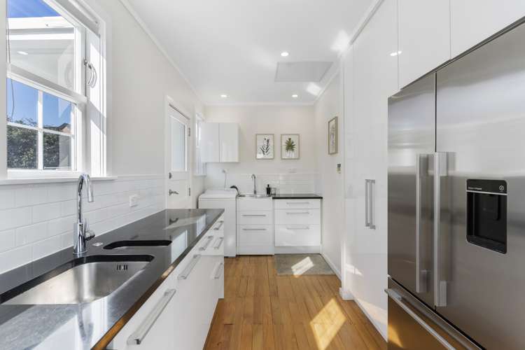 50 Albert Street Otahuhu_6