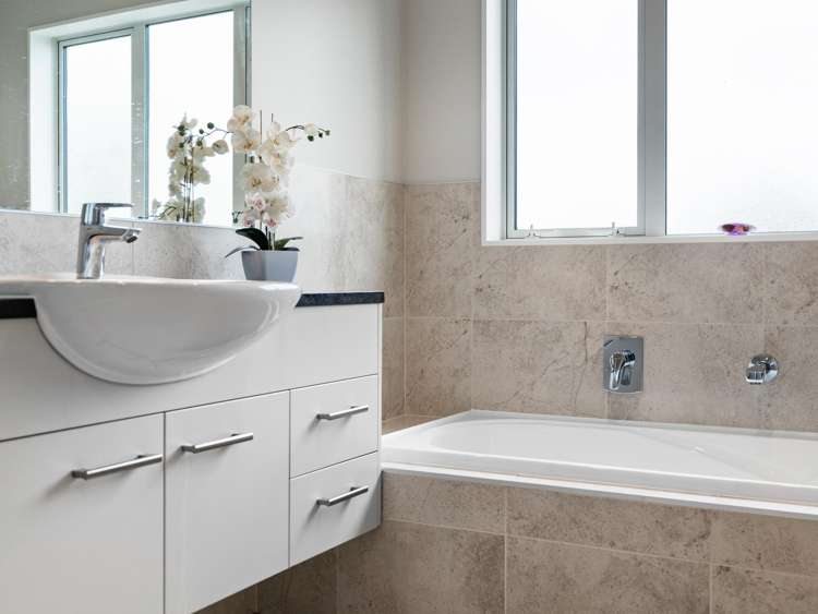 33 Hinau Road Karaka_20