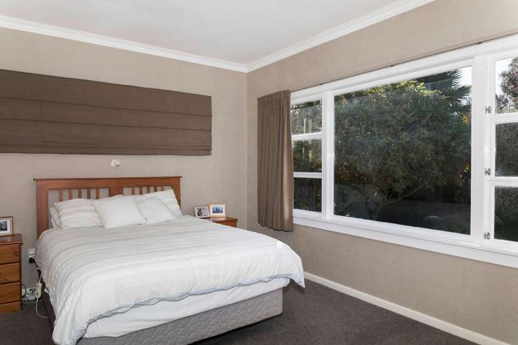 4 Albert Street Dannevirke_8