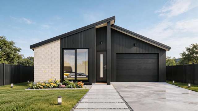 84 Pūwhā Street Massey_2