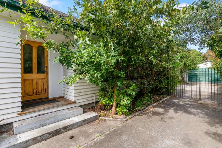 31 Bronwyn Street Mairehau_13