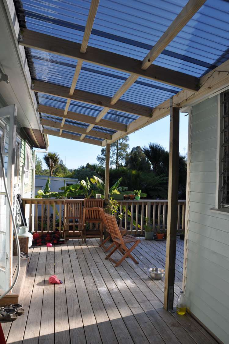 11 Rimutaka Place Titirangi_12