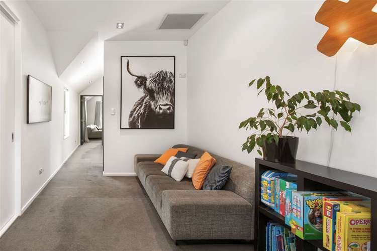 381 Papanui Road Strowan_13