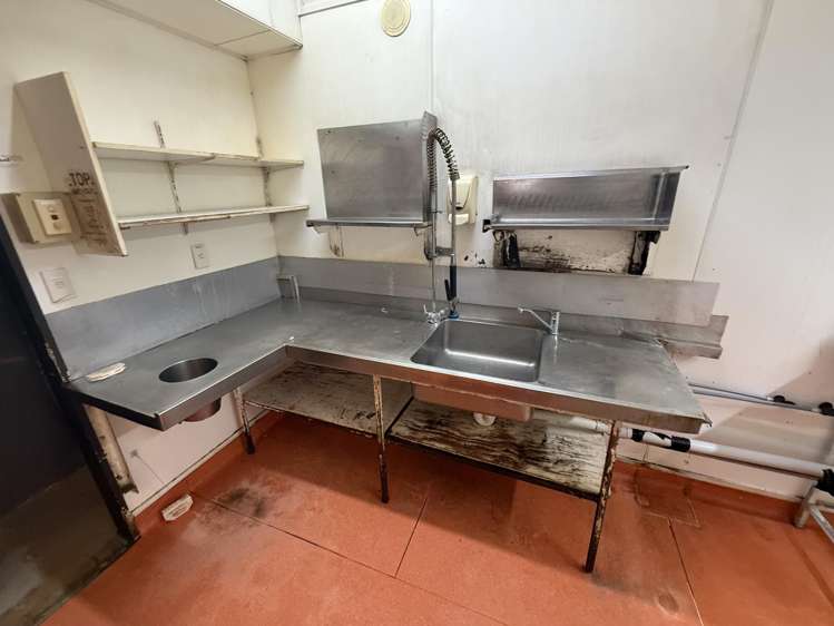 81 The Strand Tauranga_5