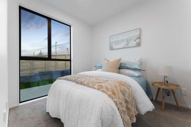 53 Puwha Street Massey_10