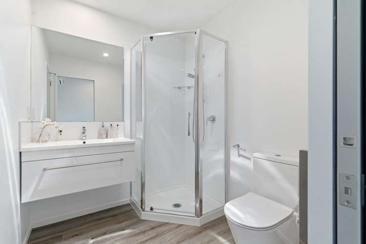 3 Lazarus Lane Halswell_12