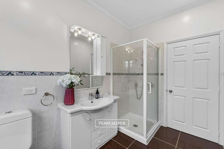 184 Grand Drive Remuera_18