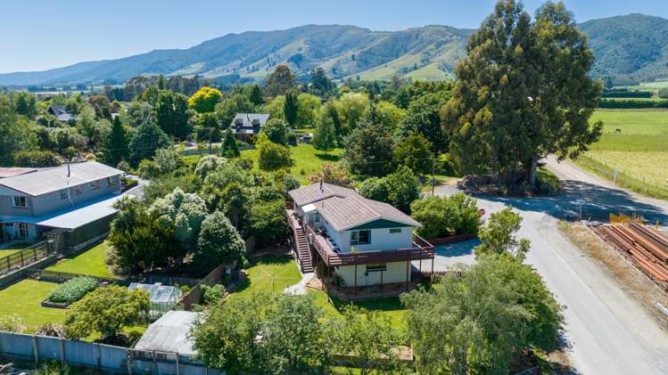 19 Surrey Street Tapanui_30