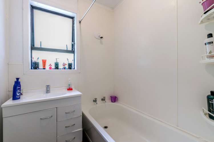 19 Portman Road Mount Wellington_13