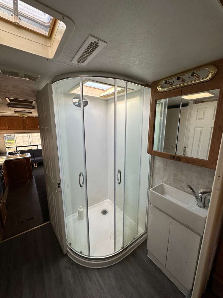 13 Nikau Heights Kahurangi National Park_11