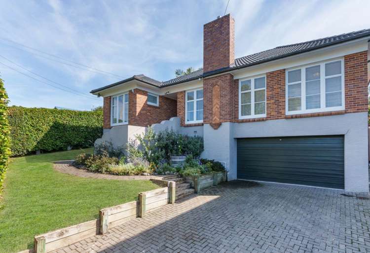 26 Riddell Road_0
