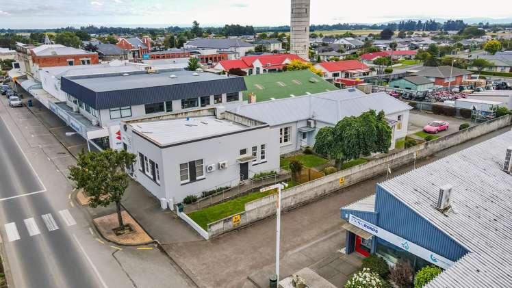 280 Great North Road_0