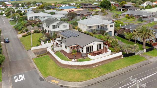 117 Seaview Road Paraparaumu Beach_2