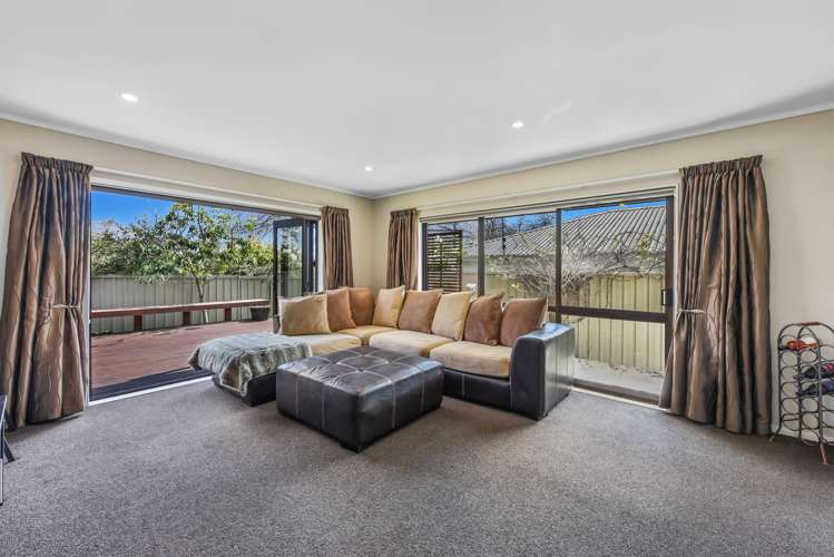 16a Bledisloe Avenue Stoke_9